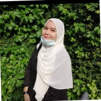 Nur Hazira Abdul Halim