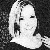 Deborah Van Tol