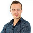 Ivan Riera