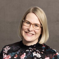 Hanna-Mari Tiirikainen