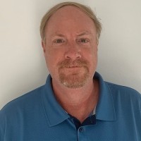 Byron Hoffman