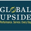 Recruiter_ Globalupside