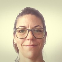 Luciana Maria Caceres