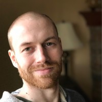 Justin Kirkpatrick