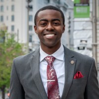 Amir Williams