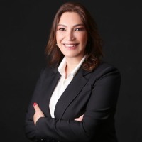 Ayşe Arkan