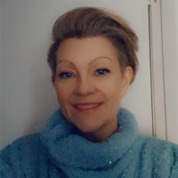 Åsa Kristoffersson