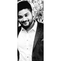 Kunal Raut