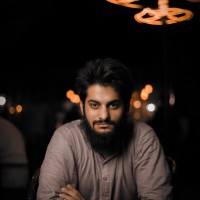 Muhammad Hamza Ghulam Rasool