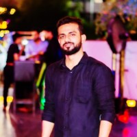 Sharique Azeem