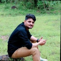 Prashant Managuli