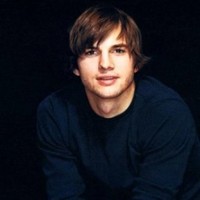 Andrius Sabonis