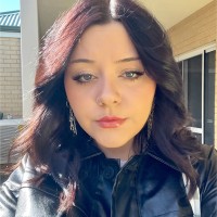Renée Richardson