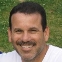 Dave Patterson; Pe
