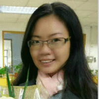 Ivy Cheng