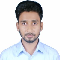 Engr Rakesh