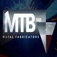 MTB Metal Fabricators