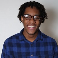 Rodney Brent Jr