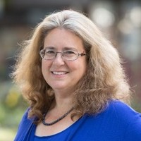 Dr. Christina Gehrke, CPA