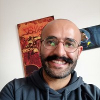 Okan Tayiz