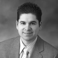 Alfredo Villanueva