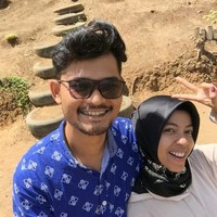 Eko Tri Saputra