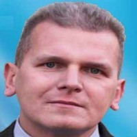Tomasz Chruśliński