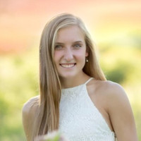 Ashley Sullivan (Steffeck)