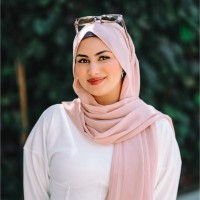Roba Ahmed