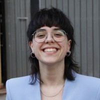 Mónica Casanova Aix