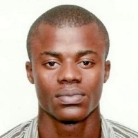 Boucar Baba Ndiaye