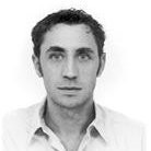 Franco Rovelli