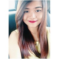 Alexandra Aska Gallardo