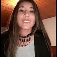Lorena Mol