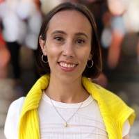 Angela Burruano