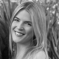 Jessica Kennard