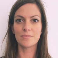 Megan Steur