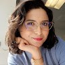Rania Kthiri