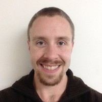 Ryan Tomko