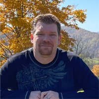 Michael Biby