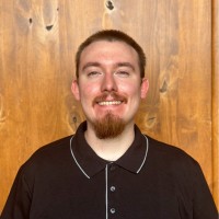 Kevin Daugherty