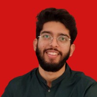 Muhammad Hammad 🇵🇸🍉