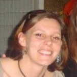 Nicole Rackliff