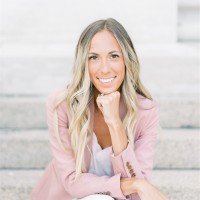 Alaina Riley