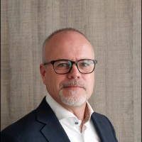 Wim Boerema