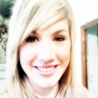 virginia López Jiménez