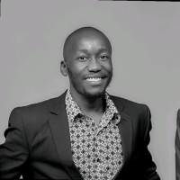 Dzineso James