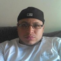 Edwin Labrador