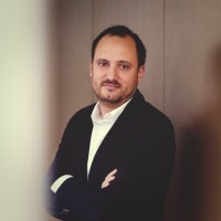 Petar Sogindolski