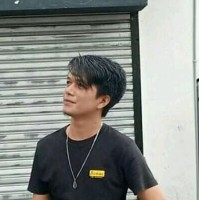 Mulyadi Bin Nurdin Adi